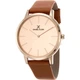 Наручные часы Daniel Klein DK.1.12417-1 - изображение 1