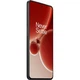 Мобильный телефон OnePlus Nord 3 5G 8/128GB Tempest Gray - изображение 2