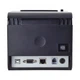 Принтер чеків X-PRINTER XP-A300L USB, RS-232, Ethernet, дзвоник (XP-A300L-U-RS232-E-0123) - изображение 3