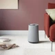Воздухоочиститель Electrolux FA31-201GY - изображение 7