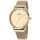 Наручные часы Daniel Klein DK.1.12405-5 - изображение 1