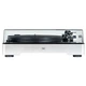Програвач вінілу Elac Miracord 60 + Ortofon 2M Silver (53418) - зображення 2