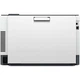 Лазерний принтер HP Color LaserJet Pro 3203dw (499N4A) - зображення 4