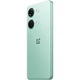 Мобільний телефон OnePlus Nord 3 5G 16/256GB Misty Green - изображение 2
