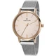 Наручные часы Daniel Klein DK.1.12405-3 - изображение 1