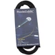 Микрофонный кабель RockCable Microphone Cable 3m (RCL 30303 D6) - изображение 2