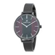 Наручные часы Daniel Klein DK.1.12315-7 - изображение 1