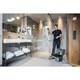 Пароочиститель Karcher SG 4/2 Classic (1.092-301.0) - изображение 3