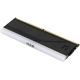 Модуль памяти для компьютера DDR5 32GB (2x16GB) 6000 MHz IRDM RGB Black Goodram (IRG-60D5L30S/32GDC) - изображение 4