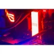 Модуль памяти для компьютера DDR5 32GB (2x16GB) 6000 MHz IRDM RGB Black Goodram (IRG-60D5L30S/32GDC) - изображение 7