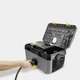 Пароочиститель Karcher SG 4/2 Classic (1.092-301.0) - изображение 6