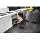 Пароочиститель Karcher SG 4/2 Classic (1.092-301.0) - изображение 8