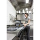 Пароочиститель Karcher SG 4/2 Classic (1.092-301.0) - изображение 12