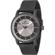 Наручные часы Daniel Klein DK.1.12439-6 - изображение 1