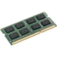 Модуль памяти для ноутбука SoDIMM DDR3 4GB 1600 MHz INTELIGENTES (IS3BBB1/4) - изображение 4