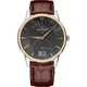 Наручные часы Claude Bernard 34004 357R GIR - изображение 1