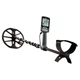 Металлоискатель Minelab Equinox 800 + Pro Find 35 - изображение 8