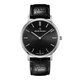 Наручные часы Claude Bernard 20219 3 NIN - изображение 1