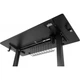 Комп'ютерний стіл Barsky StandUp black 1200*600 (BST-01) - зображення 3