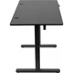 Комп'ютерний стіл Barsky StandUp black 1200*600 (BST-01) - зображення 11