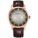 Наручные часы Claude Bernard 80091 37R DIR1 - изображение 1