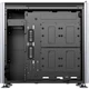 Корпус для ПК Jonsplus i400-A Aluminum Silver (i400-A Silver) - изображение 8
