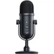 Микрофон Razer Seiren V2 Pro (RZ19-04040100-R3M1) - изображение 1