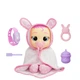 Кукла IMC Toys CRY BABIES Интерактивная Плакса Новорожденная Кони (911284) - изображение 1