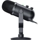 Микрофон Razer Seiren V2 Pro (RZ19-04040100-R3M1) - изображение 4
