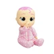 Кукла IMC Toys CRY BABIES Интерактивная Плакса Новорожденная Кони (911284) - изображение 12