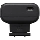 Мікрофон Sony ECM-W2BT (ECMW2BT.CE7) - зображення 10