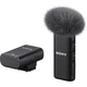 Мікрофон Sony ECM-W2BT (ECMW2BT.CE7) - зображення 5
