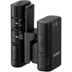 Мікрофон Sony ECM-W2BT (ECMW2BT.CE7) - зображення 6