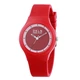 Наручные часы Daniel Klein DK.1.12277-2 - изображение 1
