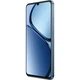 Мобильный телефон realme C63 8/256GB Leather Blue - изображение 3