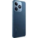 Мобильный телефон realme C63 8/256GB Leather Blue - изображение 5