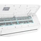 Кондиционер Ardesto ACM-24INV-R32-WF-AG-S - изображение 2