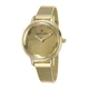 Наручные часы Daniel Klein DK.1.12495-7 - изображение 1