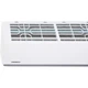 Кондиционер Ardesto ACM-24INV-R32-WF-AG-S - изображение 12