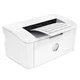 Лазерный принтер HP LaserJet M111w Wi-Fi (7MD68A) - изображение 3