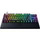 Клавіатура Razer Huntsman V3 PRO TKL (RZ03-04980100-R3M1) - изображение 3