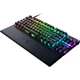 Клавіатура Razer Huntsman V3 PRO TKL (RZ03-04980100-R3M1) - изображение 4