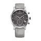 Наручные часы Claude Bernard 10231 3 TAPN1 - изображение 1