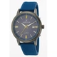Наручные часы Daniel Klein DK.1.12505-2 - изображение 1