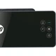 Ламинатор HP Pro Laminator 600 A3 (3164) (838113) - изображение 8