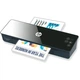 Ламинатор HP Pro Laminator 600 A3 (3164) (838113) - изображение 9