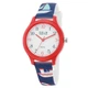 Наручные часы Daniel Klein DK.1.12513-3 - изображение 1