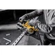 Стрічкова пила DeWALT 18 В XR Li-lon, 174 м/хв, вага 3.8 кг (без АКБ та ЗП) (DCS378N) - зображення 4