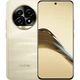 Мобільний телефон realme 13 Pro+ 5G 8/256GB Monet Gold - зображення 1