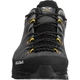Кроссовки Salewa Alp Trainer 2 GTX M 61400 0876 - 43 - сірий/чорний (013.001.5977) - изображение 3